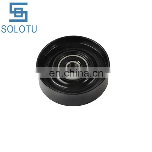 Auto Parts Belt Tensioner Assembly 11947-31U05 For Janpan Tensioner Pulley photo-4