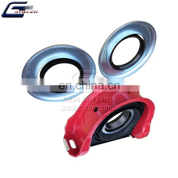 Heavy Duty Truck Parts Propshaft Centre Bearing Oem 20362601 1070171 for VL Truck Drive Shaft Support Bearing photo-3