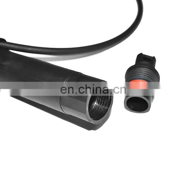 OTP Optical Outdoor Pigtail Similar as Optitap Female photo-4