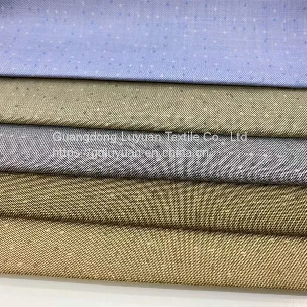 Factory Direct Sales T/C 6535 11076 63''