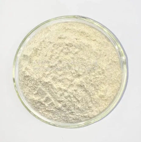 CARBARYL 85%WP photo-3