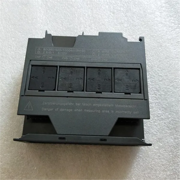 Brand New Siemens 6GK1161-2AA01 in Stock photo-4