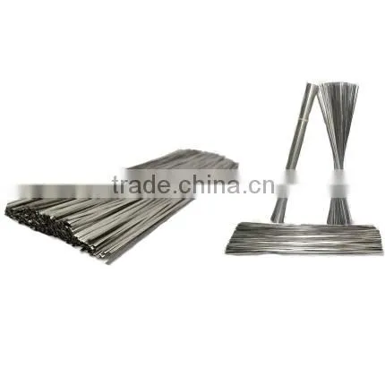High Quality Road Sweeper Brush Stainless Steel Wire photo-2