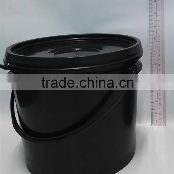 LED UV Silk Screen Printing High Gloss Varnish Manufactory photo-3