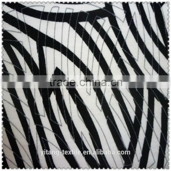 Turkey Print Fabric 100% Cotton photo-4
