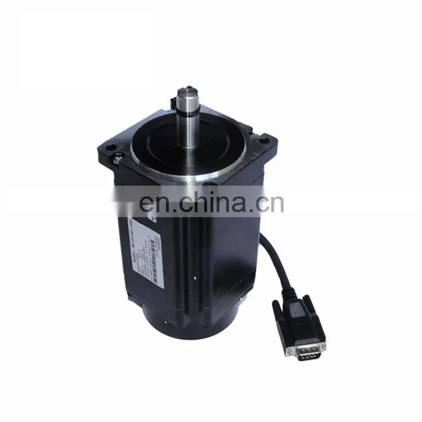 Closed Loop Stepper Motor+encoder NEMA23 photo-3