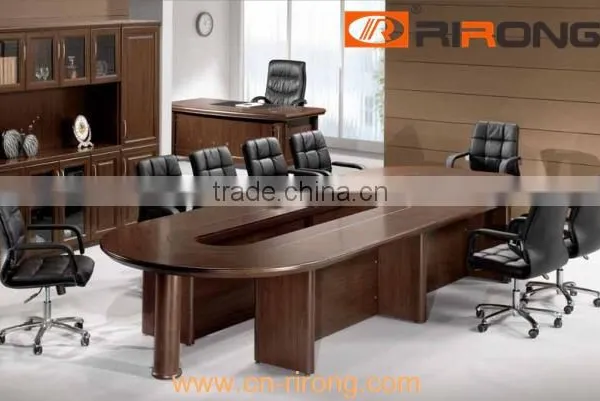 Luxury Swivel Leather Heated Office Chair photo-4