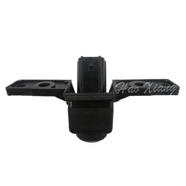 284F1-4BA0A 284F14BA0A Auto High Quality View Auxiliary Camera For Nissan Murano photo-5