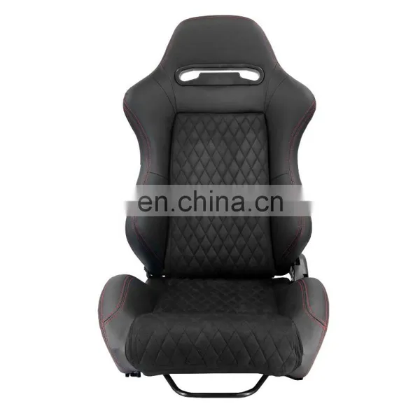 JBR 1035 Universal Size Fashionable Adjustable Use Sport Racing Seat photo-2
