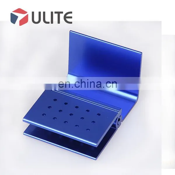 CNC Machining Grinding Bending Welding Stamping Machine Part Cylinder Diesel Engine Parts Bicycle Kit Auto Motor Spare Parts photo-2