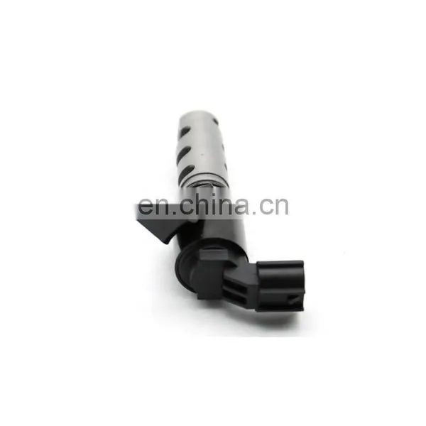 Auto Parts Oil Control Valve Variable Valve Timing VVT 15330-0Y050 for Toyota 12-15 Scion iQ 1.3L-L4 photo-4
