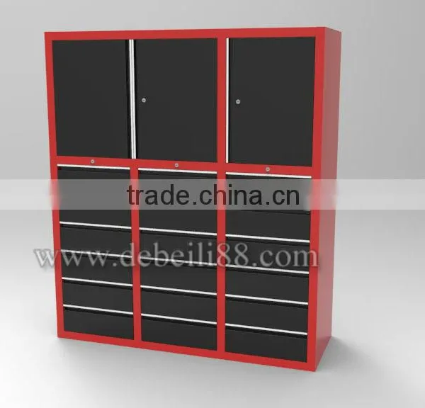 Customize Garage Modular Tool Cabinet photo-3