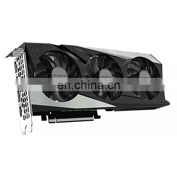 Top Hot Selling NEW NVIDIA GeForce Rtx 3050 8gb Gaming Graphics Card Zotac Rtx 3050 photo-4