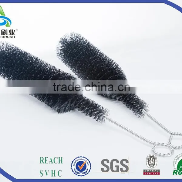 The Best Quality Flask Cleaning Brushes photo-4