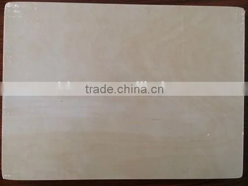 2015 The Natural Process Of Wooden Puzzles Toy Most Popular Kids Learning Letters photo-6