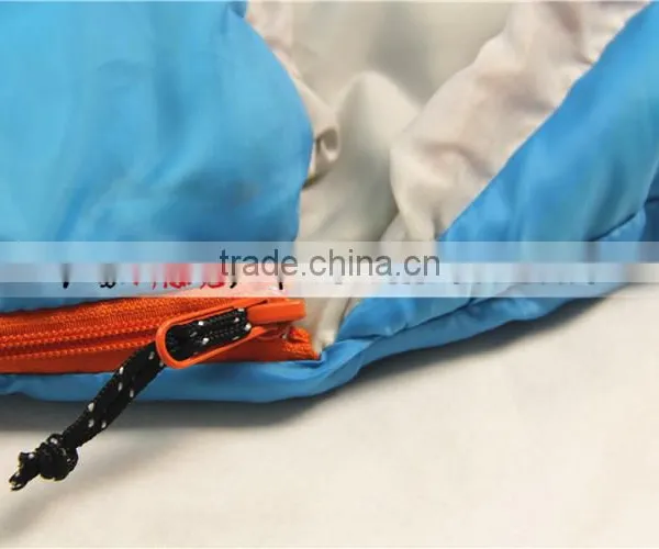 3 Season Cotton Sleeping Bag on Sale photo-3