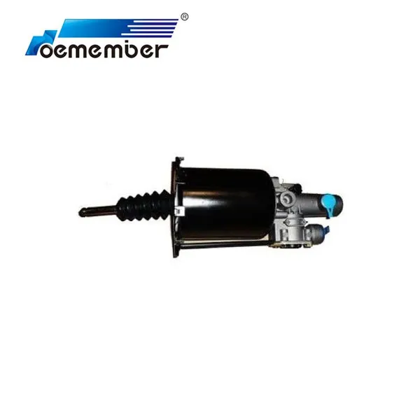 High Quality Clutch Cylinder 9700514020 Clutch Booster for Benz photo-3