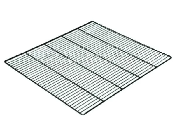 Stainless Steel Cooling and Baking Rack Stainless Steel Cooling Racks