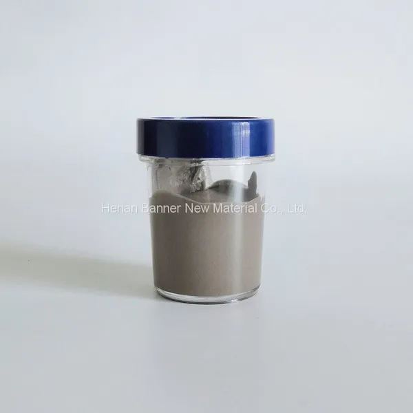 Metallographic Polishing Paste 50g Cubic Boron Nitride Compound