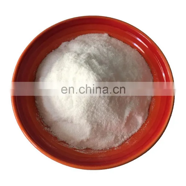 Sodium Erythorbate Food Additives for Health Life, Preservatives