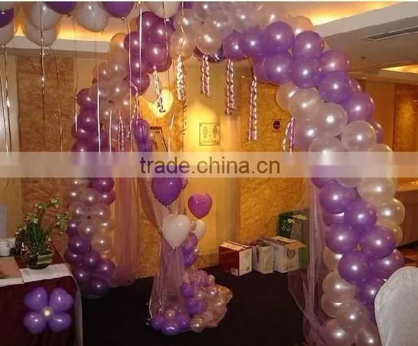 Wedding Balloons for Decoration Factory Direct photo-2