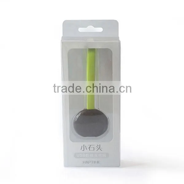 China Original Data USB Cable Charger photo-3