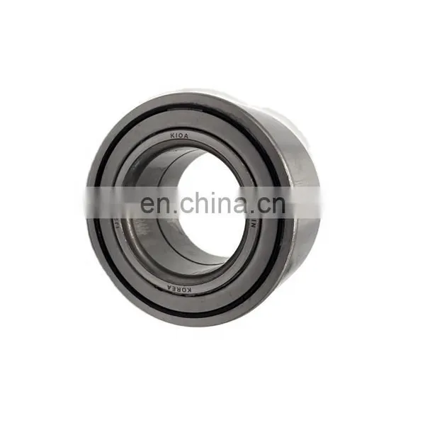 IJ211001 Roller Radial-thrust Double Row Bearing VKBA6956 ILJIN IJ211001 photo-5