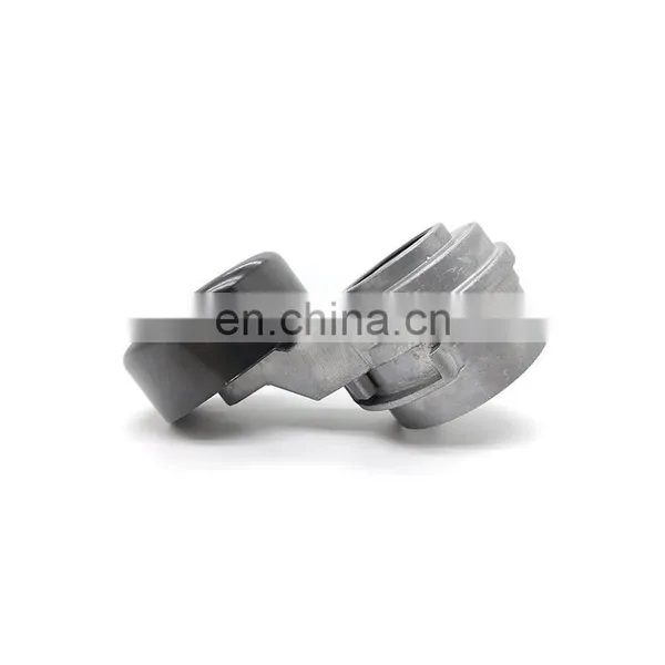 Ivan Zoneko For Hyundai Kia Tensioner Pulley Timing Belt 25281-2B030 25281-2B000 25281-2B020 photo-3