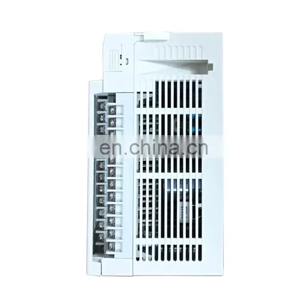 In stock Mitsubishi module programmable controller FX3U-32MT/ES-A