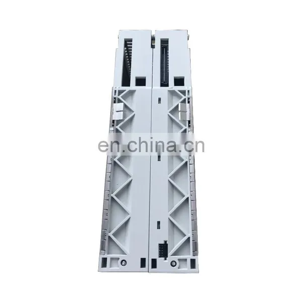 Original New Electric Quantum CPU Unity Processor 140CPU65150 photo-2