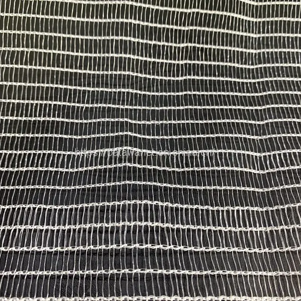 New Anti Bird Net, Hdpe Agriculture Bird Netting, Virgin Hdpe Plastic Anti Bird Net