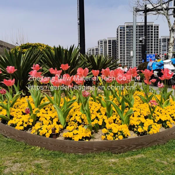 Landscape Edging,garden Edging,lawn Edging
