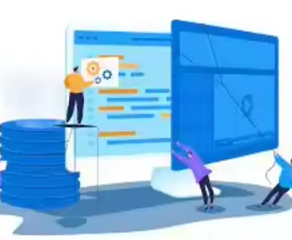 Ecommerce App Developer Software From Custom Mobile App Development Business Market Place App Software Development photo-3