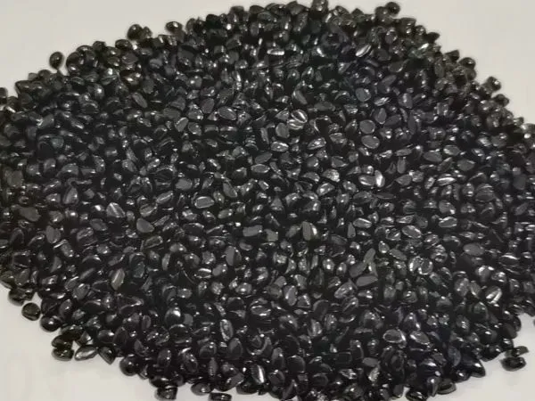Black Masterbatch,Color Masterbatch,Defoaming Master Batch,Filled Masterbatch photo-2
