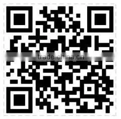 TDC_A1best Sell Audio Guide Device Audio Guides for Museums photo-4