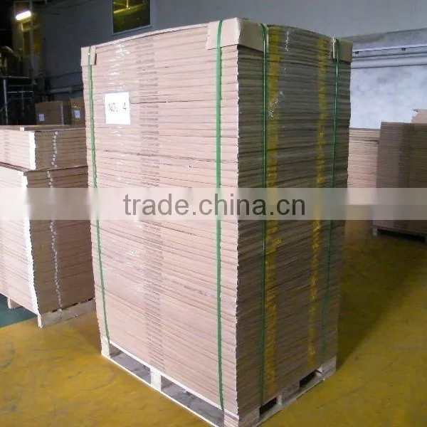 New Type Thermal Positive Ctcp Plate Made in China UV Ink photo-4