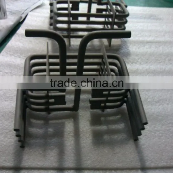 Furnace Rod Tungsten Heater photo-2