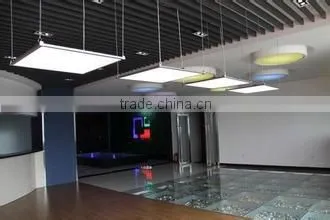 Trade Assurance Suspended Led Ceiling Panel Light photo-2
