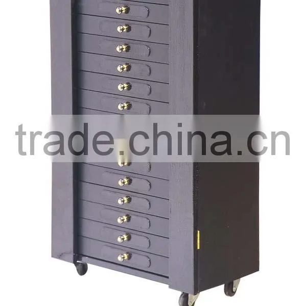 Display Cabinet