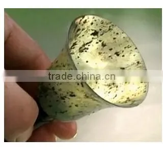 Classical and Low Temperature Resisting Goblet/wine Goblet