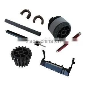 Printer Parts for Laserjet Printer