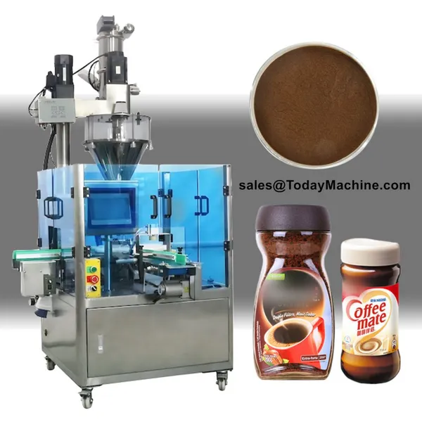 Automatic Pineapple Juice Drink Juice Processing Filling Machine Production Line