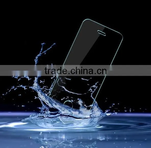 Tempered Glass Phone Screen Protector