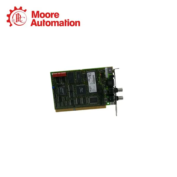 AB 1784-KTCX15 Communications Interface Card New and Original photo-5