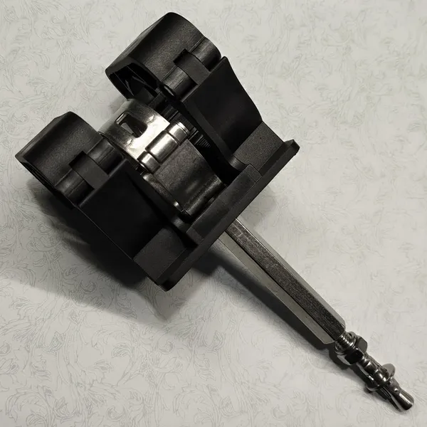 High Speed Cable Leaky Cable Fire-proof Clamp for 1-5/8“radiating Cable photo-2