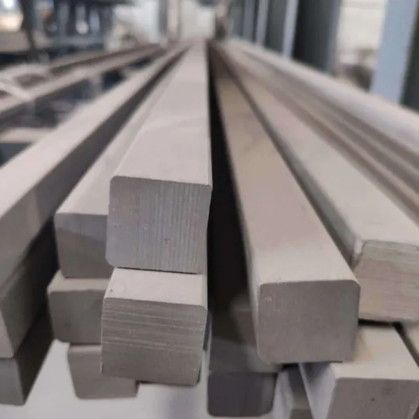 Titanium Plate Titanium ASTM GR1 GR2 GR3 GR5 B265 Titanium Alloy Cutting Board Customized Sheet Manufacture Supplier photo-5