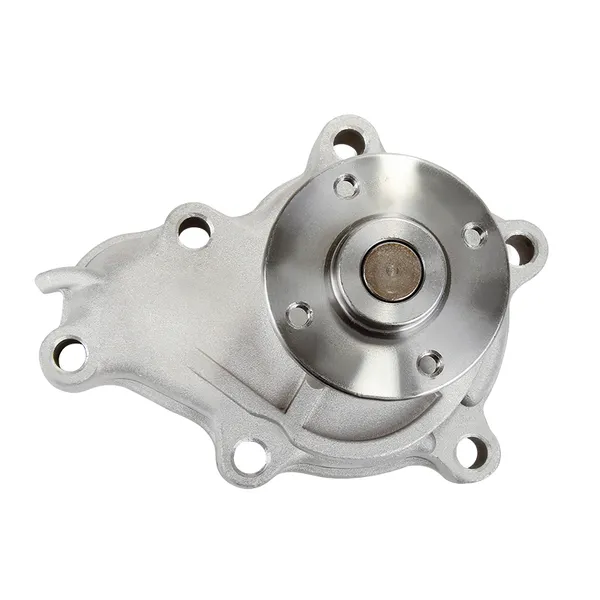 Water Pump For MERCURY Parts No.210107B000 photo-3