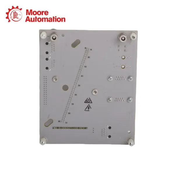 HONEYWELL CC-TPOX01 51306528-125 photo-2