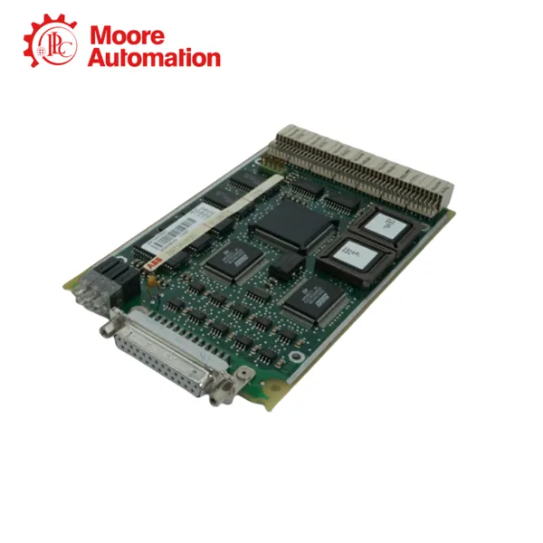 ABB CI590 3BHT340092R1 photo-4