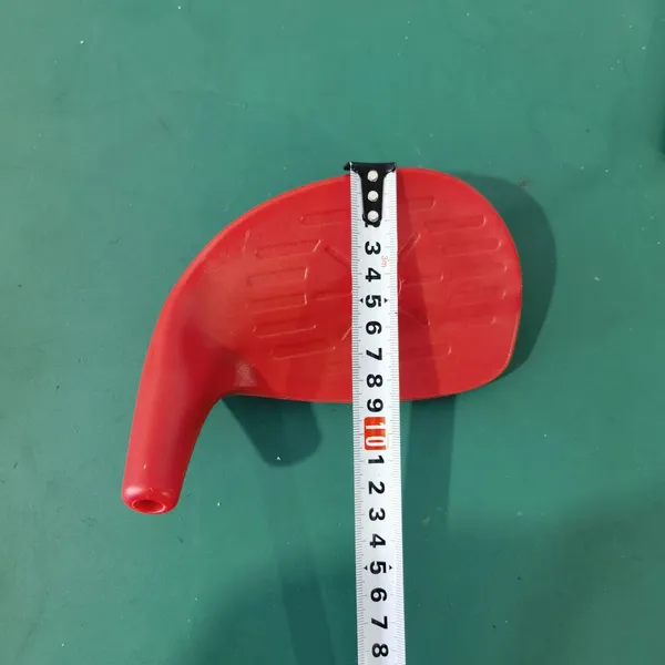 Golf Practice Club photo-2